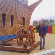  ,   , 33 ,     , c 
