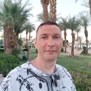 ,   , 43 ,   c 