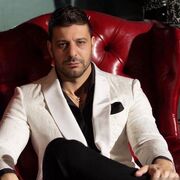 ���������� ������, ���� ������� �����, 42 ����, ������������ ��� ������, ����� � ���������