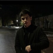 ���������� ������, ���� ������� �����, 32 ����, ������������ ��� ������, ����� � ���������