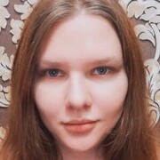 ���������� ������������, ���� ������� ���������, 28 ���, ������������ ��� ���������