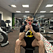 ���������� �������, ���� ������� �����, 27 ���, ������������ ��� ������, ����� � ���������