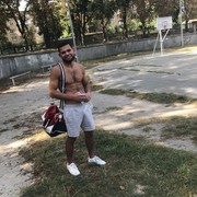  ,   Maksim, 27 ,   ,   , c 