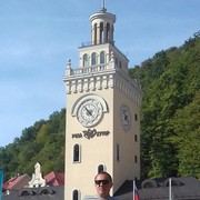 ���������� ����, ���� ������� �����, 54 ����, ������������ 