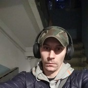  ,   , 36 ,   