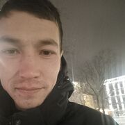 ���������� ������ ��������, ���� ������� ����, 33 ����, ������������ ��� ������, ����� � ���������