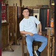  ,   , 27 ,   ,   