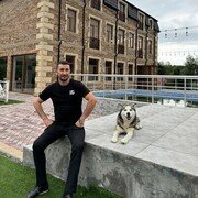  ,   Ceyhun, 40 ,   ,   