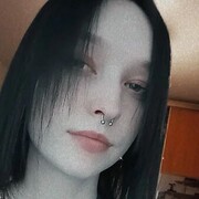  ,   , 21 ,     , 