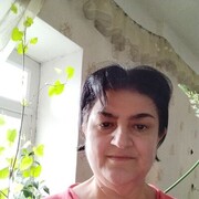  ,   Ashi, 55 ,   ,   