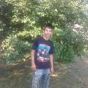  ,   , 32 ,   