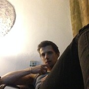 ���������� �������, ���� ������� �����, 33 ����, ������������ ��� ������, ����� � ���������, c�������� ���������