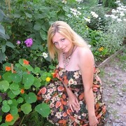 ���������� �������, �������� ��