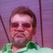  ,    , 52 ,   ,   , c , 