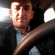 ���������� ������, ���� ������� �����, 48 ���, ������������ ��� ������, ����� � ���������, c�������� ���������