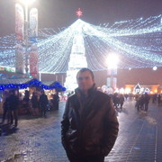  ,   , 33 ,   ,   , c 