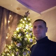  ,   , 42 ,   c , 