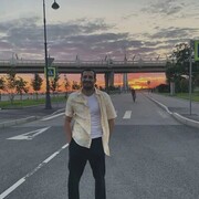 ���������� ����, ���� ������� Daison, 30 ���, ������������ ��� ������, ����� � ���������, ���������