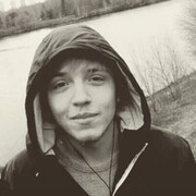  ,   , 29 ,   ,   , 