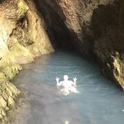 ���������� ����, ���� ������� ������, 28 ���, ������������ ��� ���������