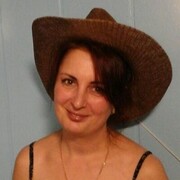  ,   , 49 ,   ,   