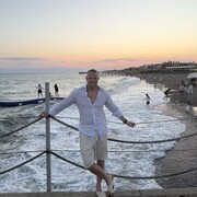 ���������� ������, ���� ������� ������, 26 ���, ������������ ��� ������, ����� � ���������