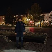 ���������� �����, ���� ������� ��������, 33 ����, ������������ ��� ������, ����� � ���������