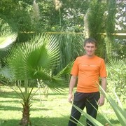  ,   161, 44 ,     , c 