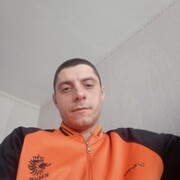 ���������� �����, ���� ������� ���, 39 ���, ������������ ��� ������, ����� � ���������, c�������� ���������