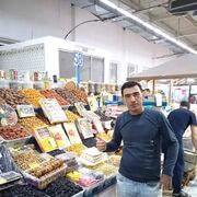 ���������� ������, ���� ������� ������, 52 ����, ������������ ��� ������, ����� � ���������