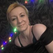 ���������� �������, ���� ������� �����, 39 ���, ������������ ��� ������, ����� � ���������, c�������� ���������, ���������