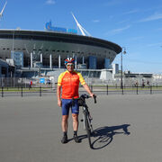  -,   , 66 ,   ,   , c 