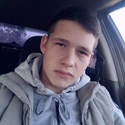 ,   , 24 ,   