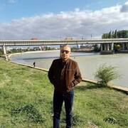 ���������� ���������, ���� ������� �������, 48 ���, ������������ ��� ������, ����� � ���������