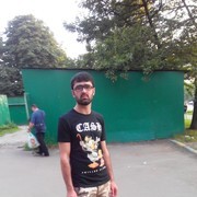 ���������� ������, ���� ������� ��������, 36 ���, ������������ ��� ������, ����� � ���������, c�������� ���������