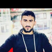  Nasum,  Nicolas, 33