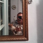  ,  , 25