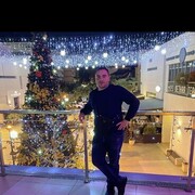 ���������� ������, ���� ������� ����, 39 ���, ������������ ��� ������, ����� � ���������