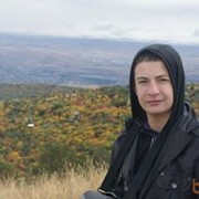 ���������� ������, ���� ������� ���������, 34 ����, ������������ ��� ������, ����� � ���������, c�������� ���������