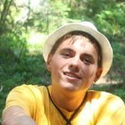  ,   Valera, 27 ,   ,   , c 