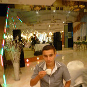 ���������� �������, ���� ������� Dima, 31 ���, ������������ ��� ������