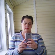 ���������� ������, ���� ������� ���������, 69 ���, ������������ ��� ������, ����� � ���������, c�������� ���������