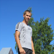  -,   , 37 ,   ,   , c 