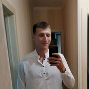  ,   , 30 ,   ,   
