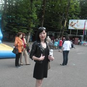  ,   k, 35 ,   