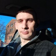  -,   Roman, 35 ,   ,   