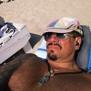  -,   , 59 ,     , c , 