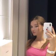  ,   , 21 ,   