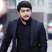  ,   Muhammad, 39 ,   ,   