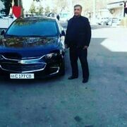  ,   , 62 ,   ,   , c 